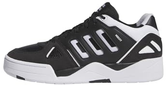 Adidas Uomo Midcity Low Scarpe