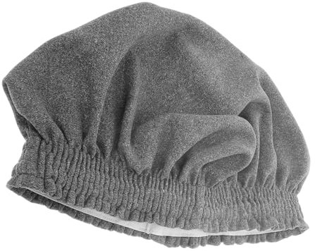 Amosfun Klavierstuhlbezug Aus Dehnbarem Polyester Schmutzabweisend Für Klavierbänke Und Esszimmerbänke Stilvolles Design Für Täglichen Gebrauch