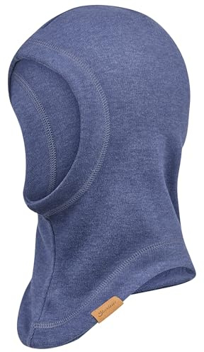 Sterntaler Schalmütze Uni