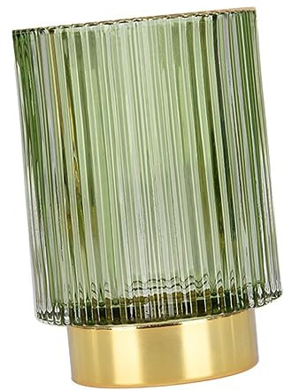 CANIGHT Maquillage Brosse Seau Cosmétiques Organisateur De Stockage Couverts Seau Argenterie Organisateur Titulaire Vaisselle Seau De Stockage Papeterie Stockage Ustensile Maquillage