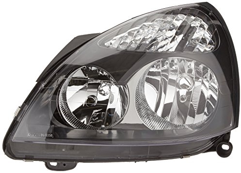 Goodpart TYC 20-6358-05-2 - Fanale