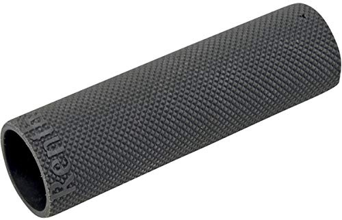 Performance Machine Replacement Grip Wrap for Contour Grips - --