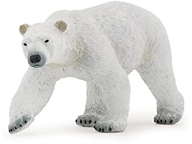 Papo- Figura (2050142)