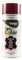 TRG The One Super Color, Sprühfarbe für Lederschuhe, Violett (336 Mulberry), 150 ml
