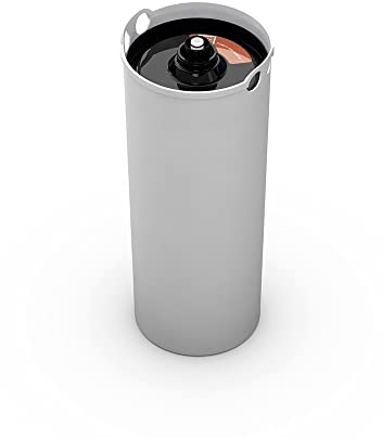 BRITA PURITY 600 Steam WECHSELKARTUSCHE