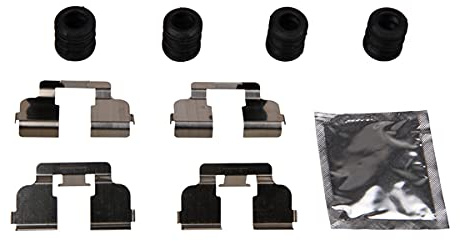 NK 79391835 bremskraft amplificatore