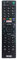 Replacement RMT-TX100D sony tv remote control for tv Sony bravia remote control RMT-TX100D RMT-TX102D