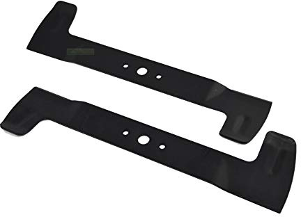 Lama per tosaerba Stiga Castel Garden Mountfield 182004358/0 182004359/0