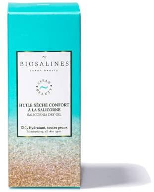 Feuchtigkeitscreme, 30 ml