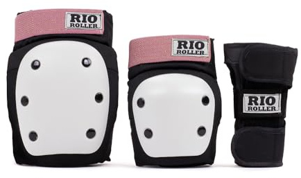 Rio Roller