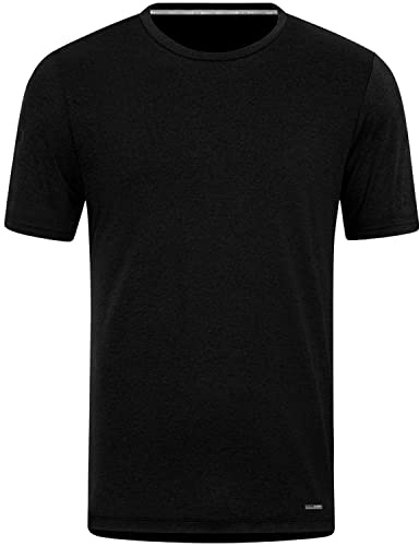 JAKO Pro Casual T-Shirt Herren