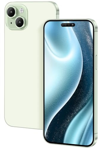 Affichage Faux Jouet Portable Métallique Réplique Non Fonctionnement 1:1 pour 15 Plus (Vert)