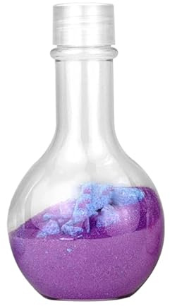 Sfera frizzante da bagno in schiuma - palla da bagno in schiuma | palla frizzante da bagno in schiuma per tavolette di colore per il bagno al delizioso per Natale, festa dei bambini