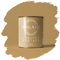 Small & Co Furniture Paint – English Mustard (Bold Golden Yellow) Quick Drying Matte Acrylic – Durable Water-Based Cabinet & Wood Paint – Interior & Exterior – 750ml
