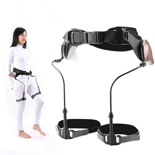Ausili Per La Deambulazione Bionica Per Anziani E Persone Potere Del Corpo Bionico Walking Aids Esoscheletro Camminare,Esoscheletro Gambe