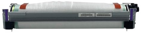 KVMRshn Cartucho de Unidad de Tambor de Imagen 1 Uds DU107 DU 107 DU-107 Compatible con C1085 1100 6100 1085 6085