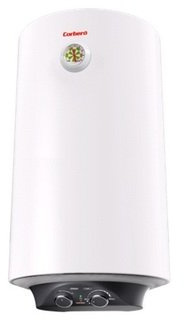 Termo Corbero CTM80, Eléctrico Capacidad 73L, Eléc