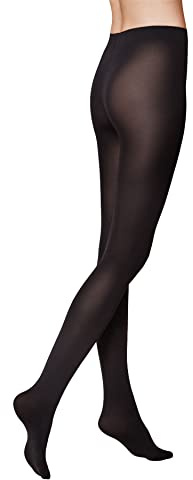 Kunert Damen Strumpfhose Velvet 80