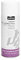 Fissativo spray pebeo, per pastelli -matite-fusaggine ecc. ml 400
