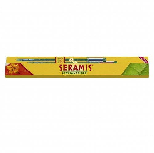 Seramis Giesanzeiger, groß
