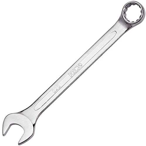 IRIMO BH25-30-1