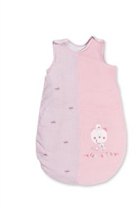 Pirulos Camb.Banera Elast 360 Les Amis 115 13 - Cambiadores