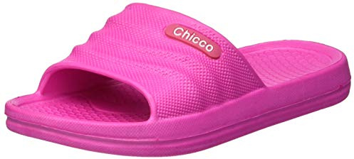 Chicco, Sandales pour Enfant , Idéales pour la Mer ou Piscine, Sandales pour Enfants, Designed in Italy