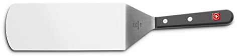 Wüsthof Palette-9035092020 Silber One Size