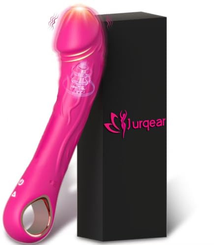 Vibratoreper donna professionale clotoride Vibratoriper donne 10 modalità Vibratore sexytoysys donna coppia Sex Toys Succhia Clotoride per Donna Vibratore dildo realistico vibratore Massaggiatore