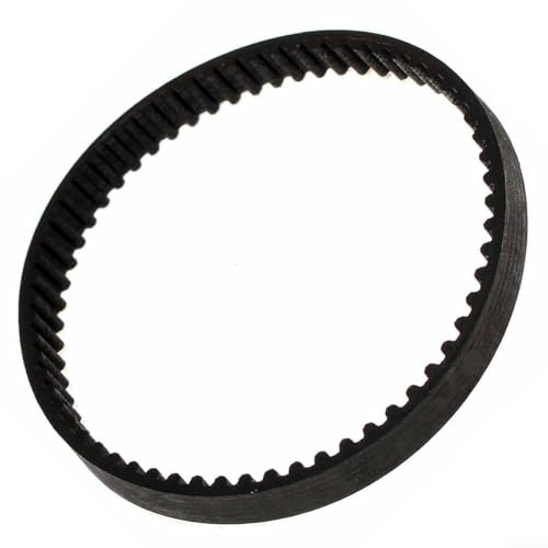 Durable Zahnriemenantrieb für FC3 FC5 Hartbodenreiniger