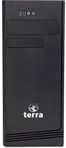TERRA PC-Business 7000 - Ryzen 7 AI W11P