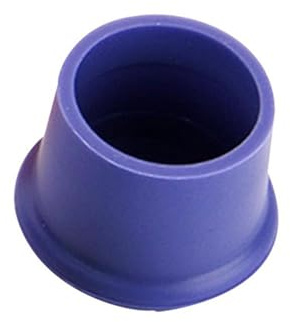 Fundente para soldar - Fundente de estañado sin enjuague de 10 ml | Pasta fundente de soldadura multifuncional, pasta de soldadura conveniente para soldadura de aluminio, láminas