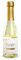 Gold Secco Cheers! 0,2l | Geschenk Sekt mit 22 Karat Goldflocken | Geschenk für deine Liebsten | Hochzeit oder Party Mitbringsel | 200 Milliliter Schaumwein | Prosecco