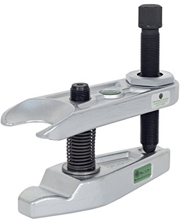 KUKKO Kugelgelenkausdrücker 129-3