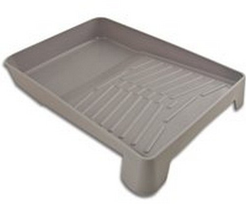 Wooster Deluxe Plastic Paint Tray 1 qt.