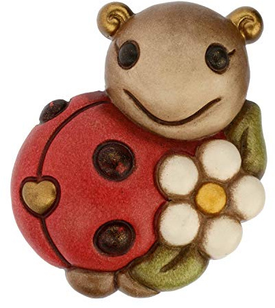 THUN - Calamita Country Coccinella