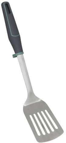 5five - spatule néo en inox