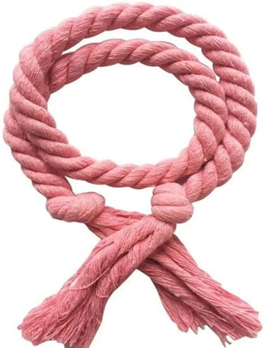 Cintura Decorativa 4 pz/set Fibbie for Tende Tie Corda Tenda Tieback Clip di Supporto Corda Complementi Arredo Casa Tenda Accessori Decorativi for La Casa di Colore Solido Cinture Alla Moda Per La Vit