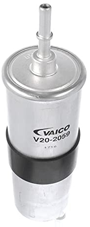 VAICO V20-2059