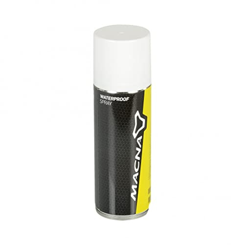 Macna Waterproof Spray d’imprégnation