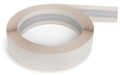 Index 184 CPGV012 Index CPGV012-Cinta Guardavivos Yeso Laminado Plaster Para (12.5 m, 1 uds.)
