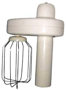 Moulinex Bras fouet batteur robot Ovatio 3 4 5 6 7 8 Duo Press DFC FP7