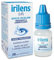 IRILENS GOCCE OCULARI 10ML