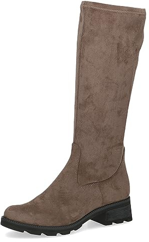 CAPRICE Stiefel 9-25613-41 355 G-Weite