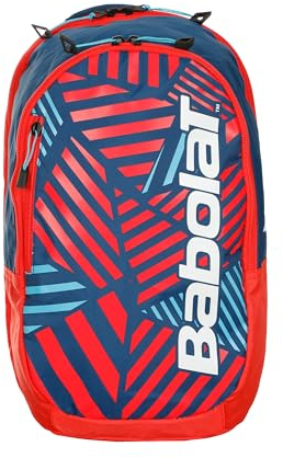Babolat Tennis Rucksack Kinder