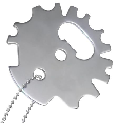 Rascador de parrilla de alto rendimiento, rascador para barbacoa exterior, utensilios de cocina, raspador de parrilla, limpiador de parrilla, cepillo seguro para barbacoas de carbón de porcelana,