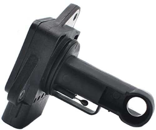 Debimetre Compatible Avec Mazda 5 2005 2006 2007 2008 2009 2010 2011 Capteur De Débit D'air Massique Pour Voiture VN197400-4040 ZL01-13-215R00 197400-4040