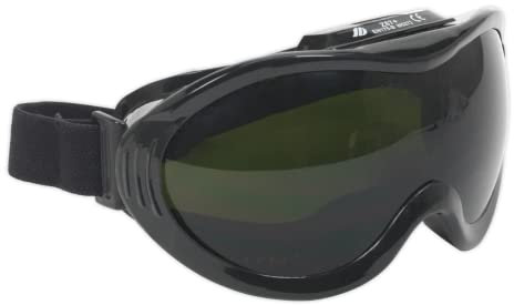 Sealey SSP5 Gas Welding Goggles