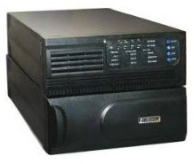 Nilox Ups Server Pro 2000 2000Va/1400W