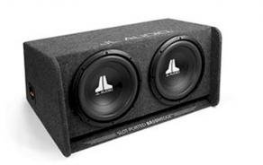 JL AUDIO 3650107